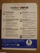 [NEUVE] Liseuse Vivlio Light HD (Pocketbook Verse Pro)