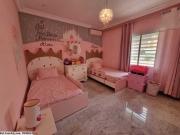 Appartement MAURANO(Réf: L2673)