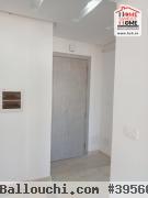 Appart Lamsa à Louer à EL Mourouj 6