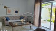 Triplex S+5 avec Jardin et piscine à Gammarth MVL1136