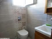 Appartement wissem 3(réf: l2137)
