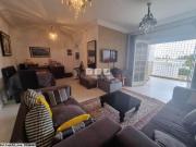 Appartement LOTUS(Réf: L2728)