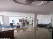 Villa de maître S+10 à La Soukra MVV0318