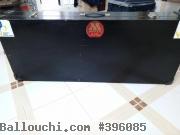 Valise Spécial pour Korg PA 500