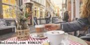 des comptoiristes
