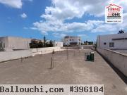Terrain Promoteur Aurella à Vendre à Cité des Pins La Marsa