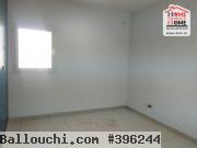 Bureau A1 Omena à Louer à Bizerte