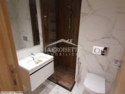 Appartement S+2 à La Marsa ZAL0955