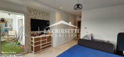 Appartement S+3 à La Soukra MAV1645
