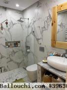 Appartement Acyl AL3346 Hammamet