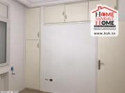 RDC de Villa Rhus à Vendre à La Soukra