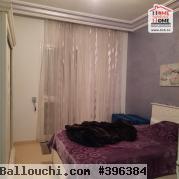 Villa Nacia à Vendre à EL Mourouj 6