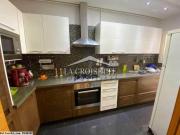 Appartement S+1 à Ain Zaghouan Nord MAL0865
