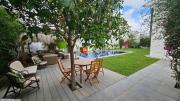 Villa MAYA (Réf: L658)