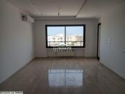 Appartement S+2 aux Jardins de Carthage ZAL1011