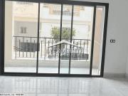 Duplex S+2 à La Marsa MDV0150