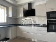 Appartement S+3 vue sur Lac aux Berges du Lac 2 ZAV1386
