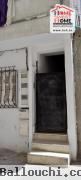 Immeuble INVEST EL Rabie à Vendre à La Marsa