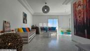 Appartement LA ROSE BLEUE (Réf: V2752)