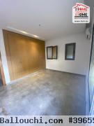 Duplex Lamha à Louer à Gammarth Foret