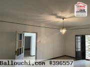 Villa Rafah à Vendre à Béja Nord