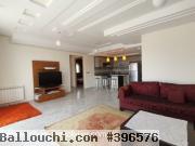 APPARTEMENT DELFINO Hammamet Nord AV1804
