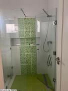 Villa baleine(réf: l2807) :