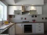 Villa booba(réf: l1899) :