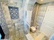 Villa rosario 2(réf: l2600) :
