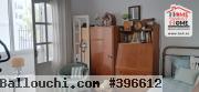 Triplex Doussard à Vendre à Carthage Salambo