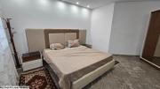 Villa myosotis(réf: l2992) :