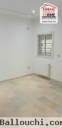 Bureau A1 Noumidia à Louer à La Marsa Ville