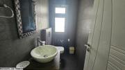 Villa allium(réf: l2981) :