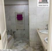 Duplex Kassandra à Vendre Aux Berges du Lac2