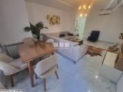 Appartement PINK (Réf: V2684)