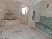 Appartement liana(réf: l2696) :