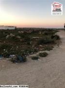 Terrain Promoteur Corléon À Vendre À Sidi Salah