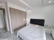 Appartement MARTIM (Réf: V2469)