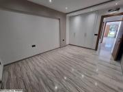 Villa le diament (réf: v2591) :