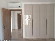 Appartement S+3 aux Jardins de Carthage ZAL1012