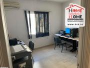 Bureau A3 Scabieuse À Louer À La Soukra
