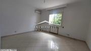 Appartement S+4 à La Marsa MAL1019