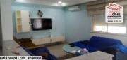 villa Antalya A Vendre A Raoued