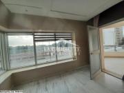 Appartement S+3 aux Jardins de Carthage ZAV1674