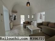 Maison La Plage AL728 Hammamet zone sindbed