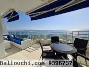 APPARTEMENT THE VIEW I Hammamet AL3136