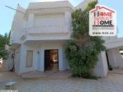 Villa Symphorine à Vendre à La Soukra