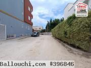 Terrain de Villa Hwita à Vendre à Cité EL Marah La Marsa