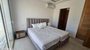 VILLA BLUE MOON(Réf: L2945)