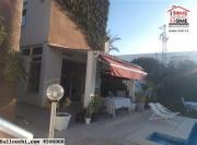 Villa Rayane à Vendre à Chotrana 1